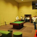 SA_2010_040 ()